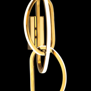 Dark Blue Denim Jeans